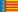 Valencianisch